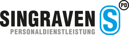 Singraven Personaldienstleistungen